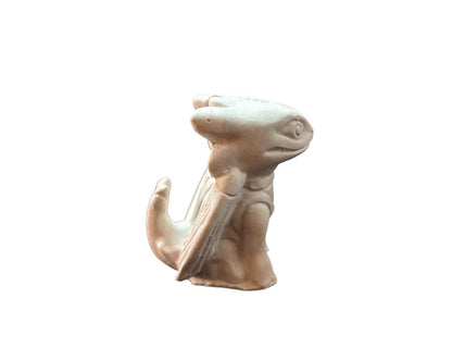Furia nocturna - chimuelo (905) 7cm alto x 5 cm ancho