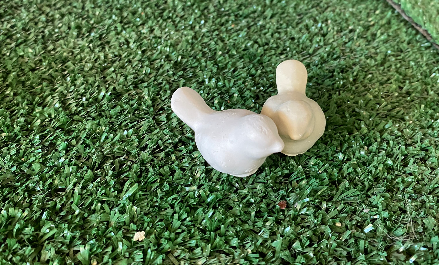 Mini pajaritos (715)