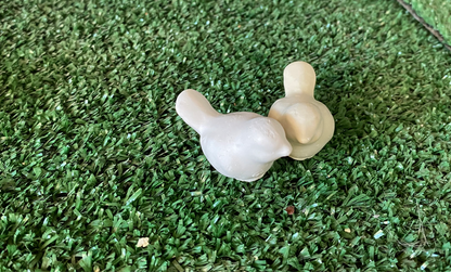 Mini pajaritos (715)