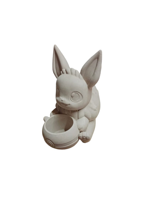 Eevee Pokemon