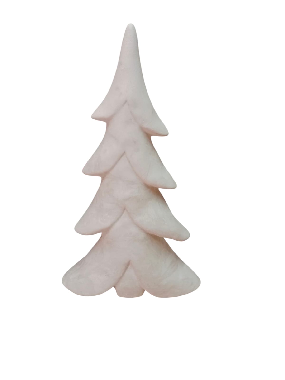 Árbol de navidad (673)
