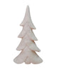 Árbol de navidad (673)