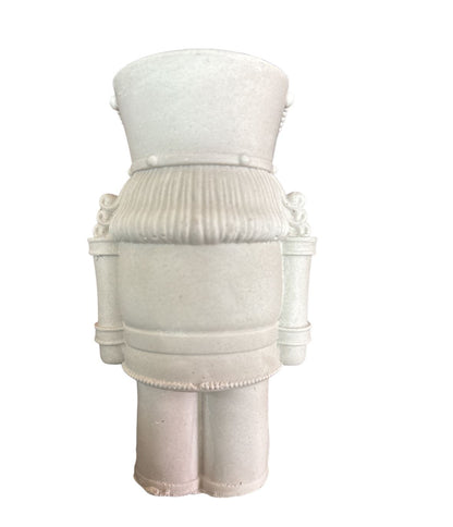 Cascanueces (906) 15 cm alto x 8cm ancho