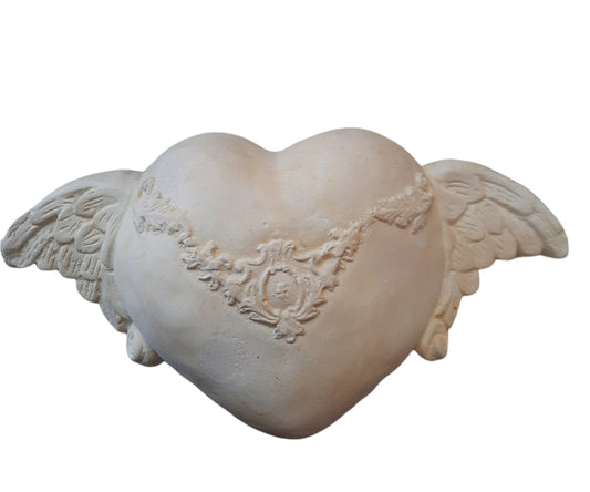Corazón alas cortas (81)