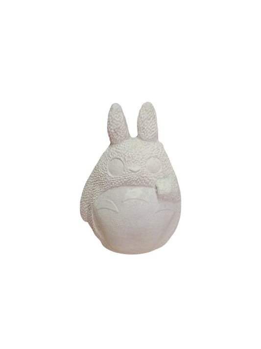 Totoro (790)