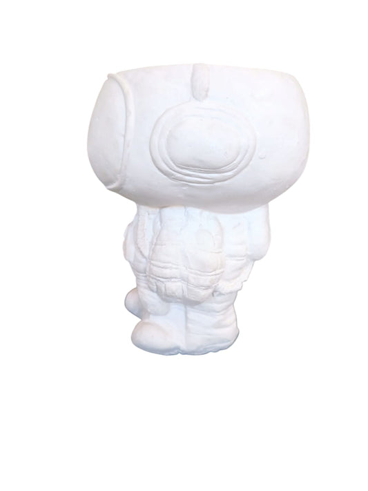 Astronauta (769)