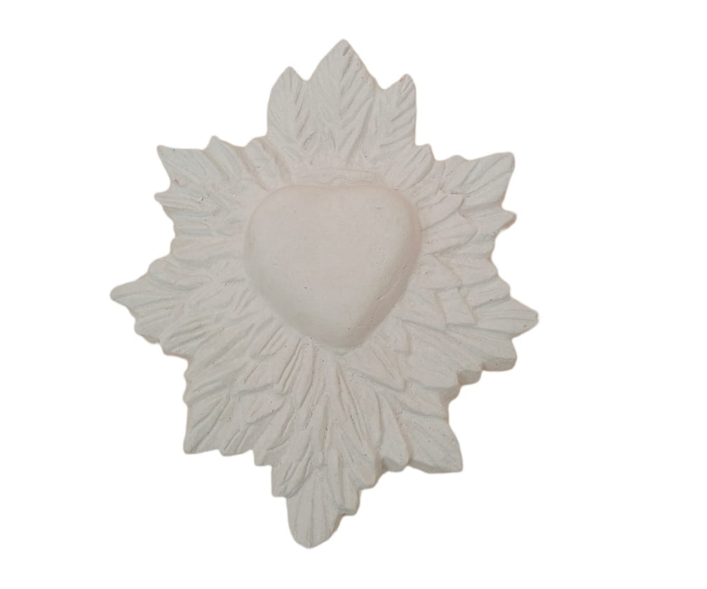 Corazón (85)