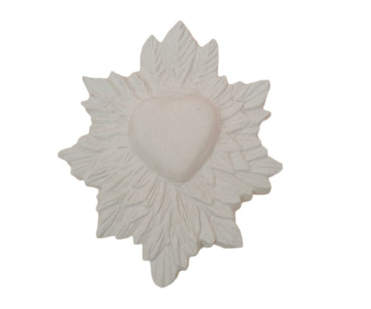 Corazón (85)