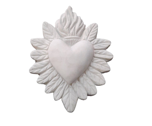 Corazón (86)