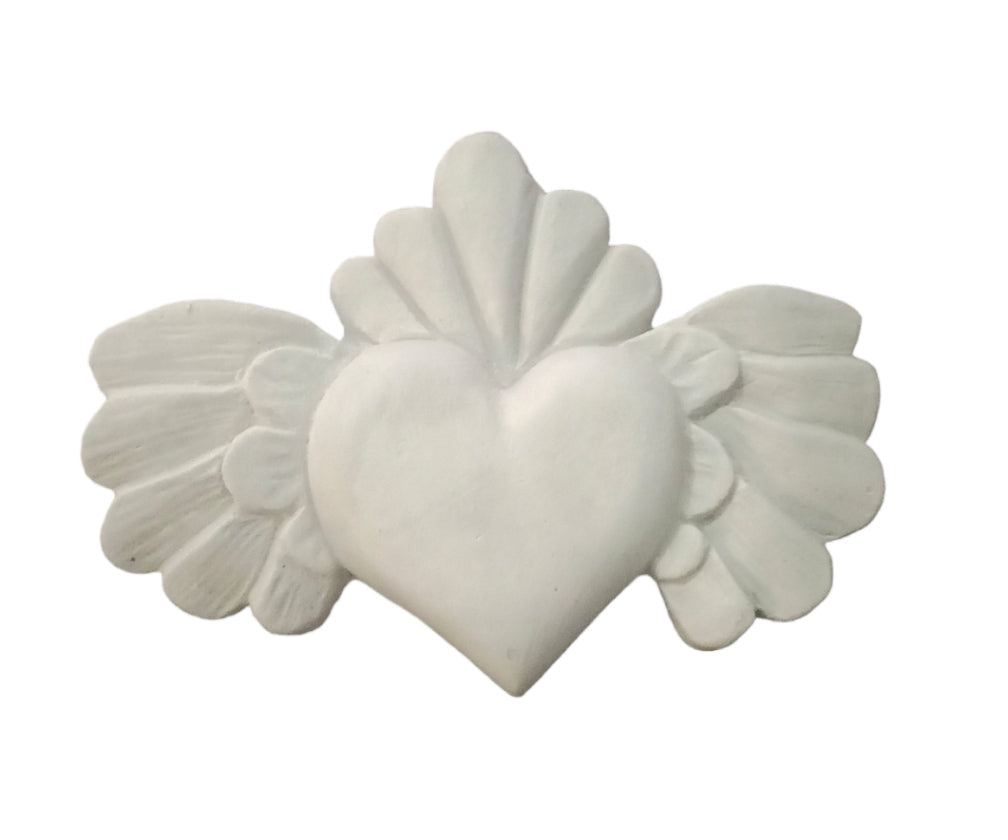 Corazón (88)