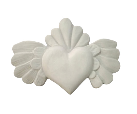 Corazón (88)