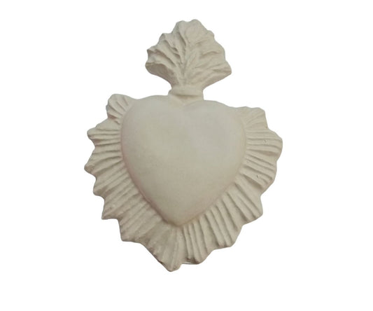 Corazón (89)