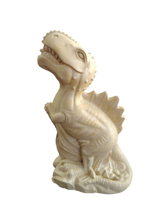 Dinosaurio (746)
