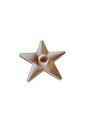 Candelabro estrella