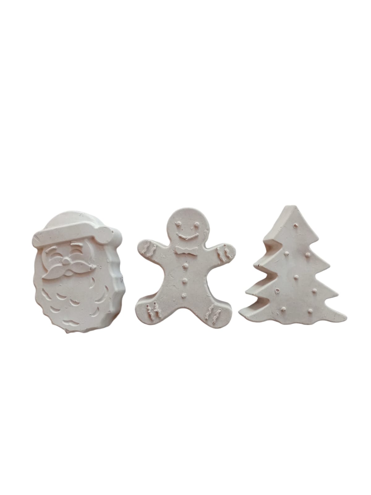 Pack navidad