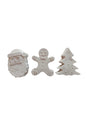 Pack navidad