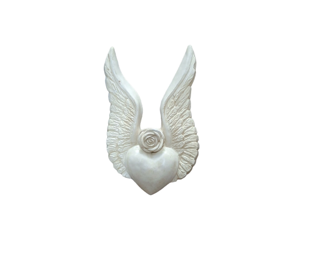 Corazón alas (94)