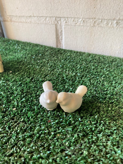 Mini pajaritos (715)
