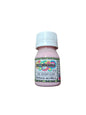 Pintura acrílica Rosado Claro (400)