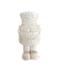 Cascanueces (906) 15 cm alto x 8cm ancho