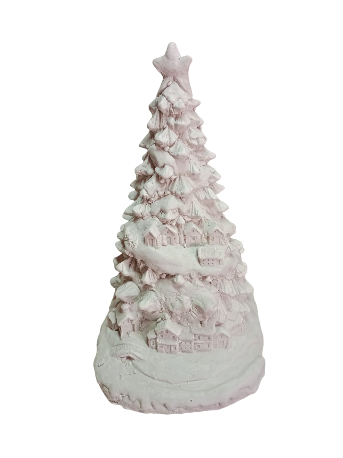 Árbol navidad (692)