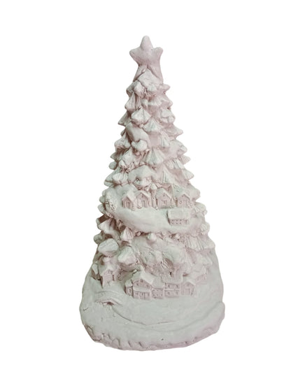 Árbol navidad (692)