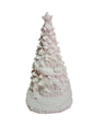 Árbol navidad (692)