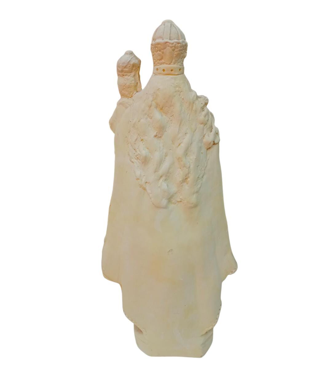 Virgen de Andacollo