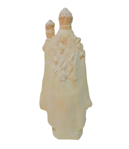 Virgen de Andacollo