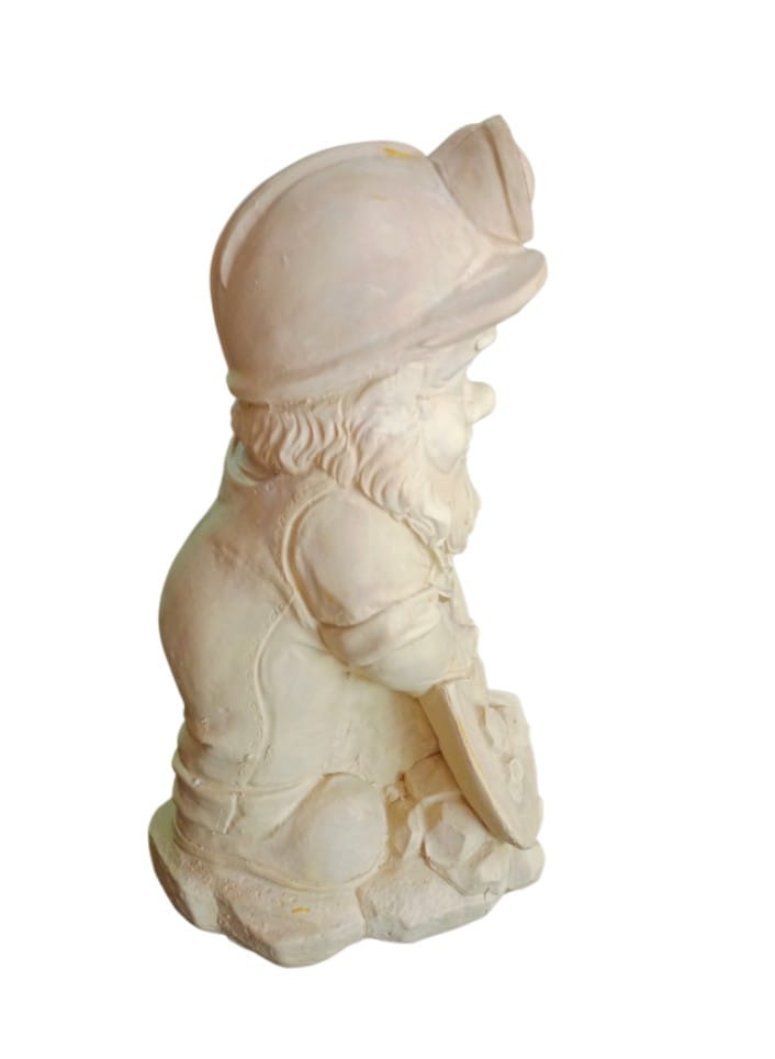 Duende minero (920)