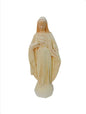 Virgen sagrado corazón de María