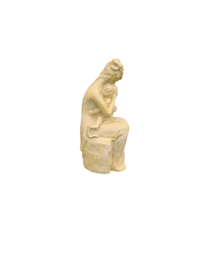 Madre con bebé (800)