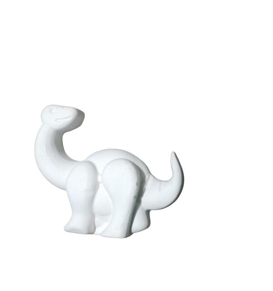 Dinosaurio (807)
