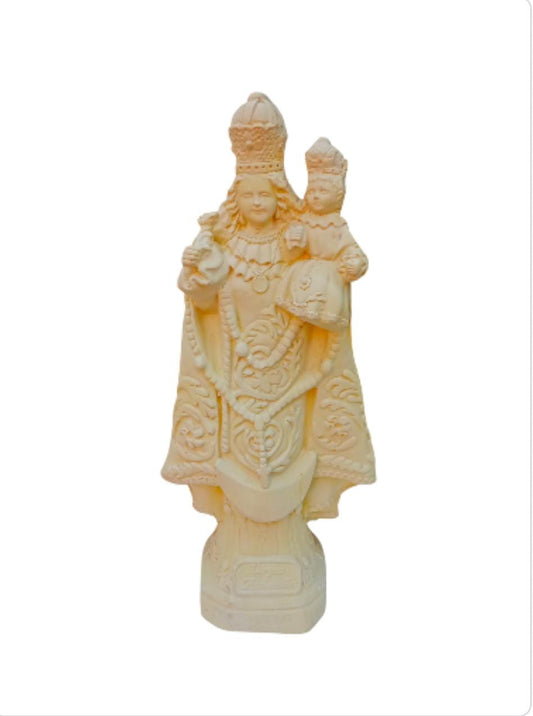 Virgen de Andacollo