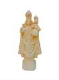Virgen de Andacollo