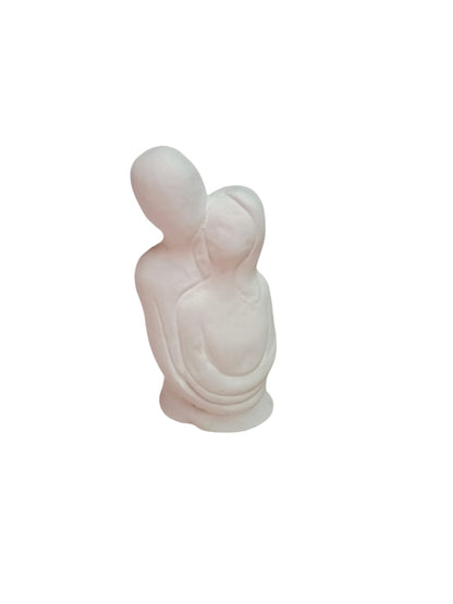 Enamorados mediano (663)