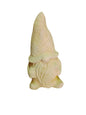 Duende miel grande