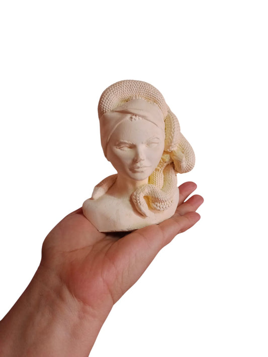 Medusa diosa griega (711)