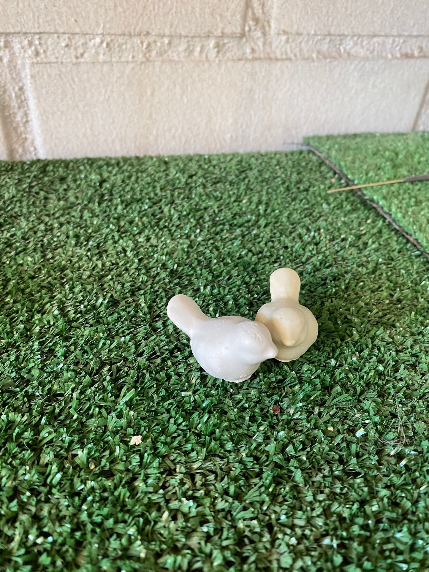 Mini pajaritos (715)