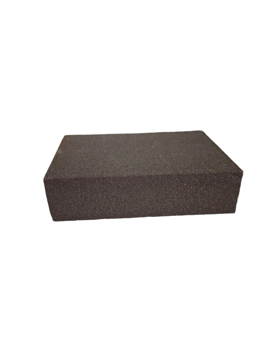 Lija bloque