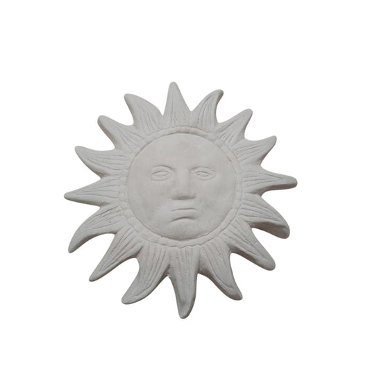 Sol (767)