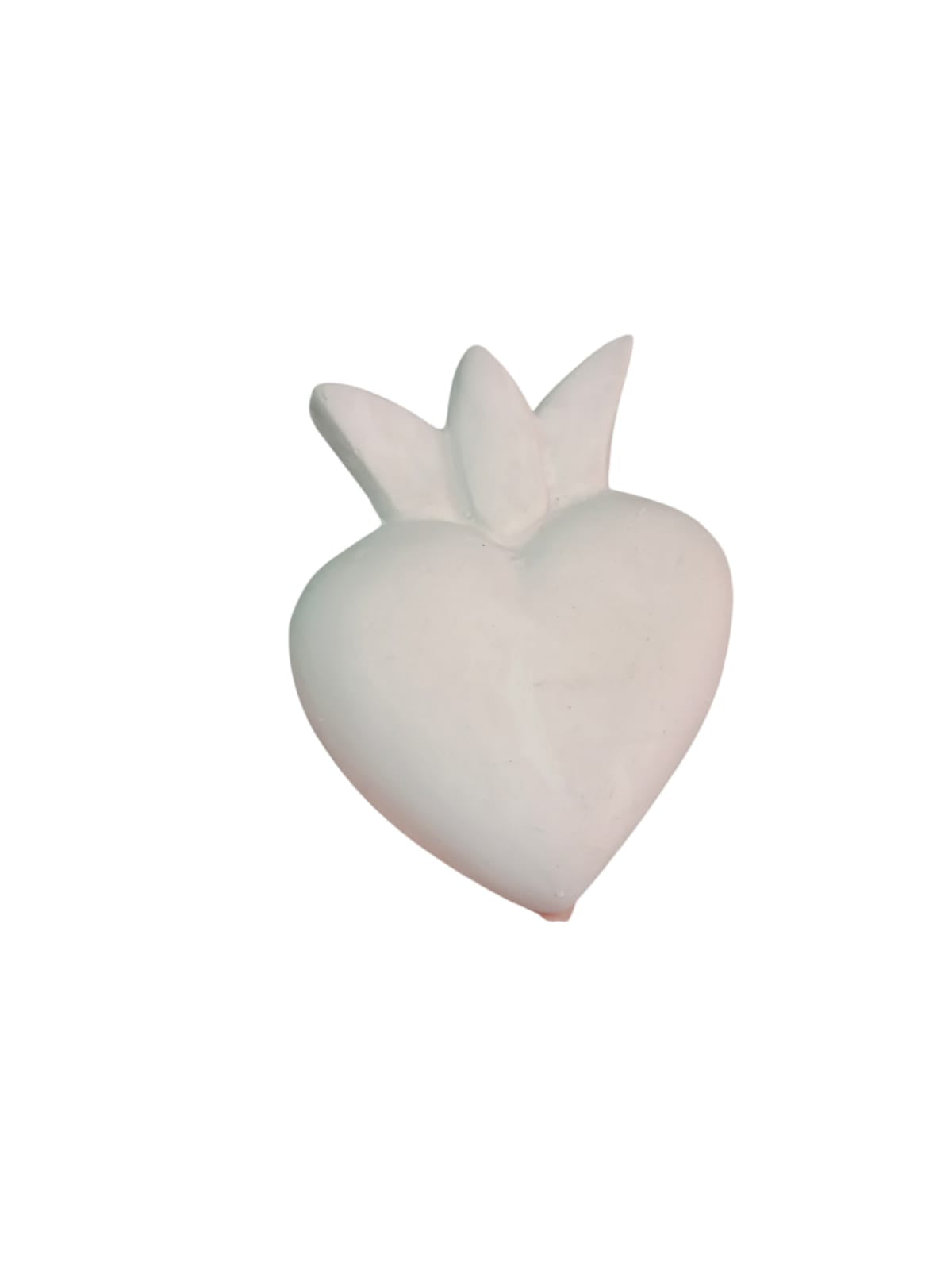 Corazón (697)