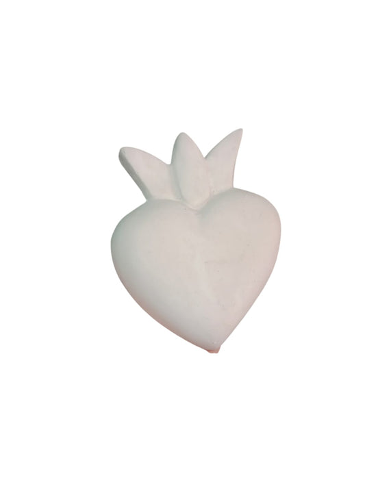 Corazón (697)