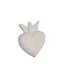 Corazón (697)