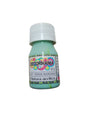 Pintura acrílica Verde Manzana (207)