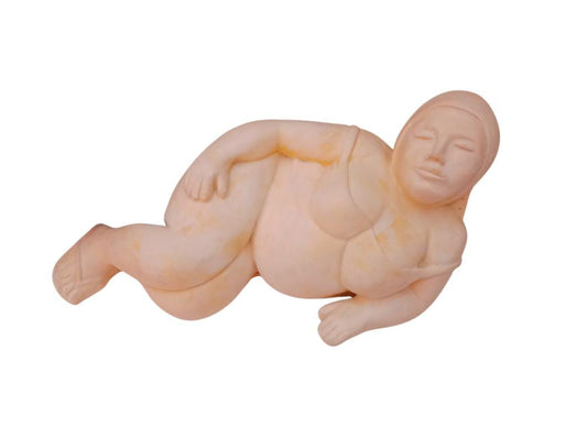 Figura Botero