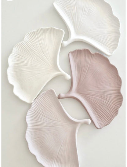 Hoja ginkgo biloba (426)