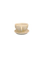 Taza con plato (798)