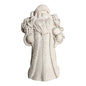 Pascuero 16 cm x 10 cm ancho