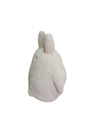 Totoro (790)